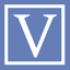 villa.org.pl