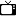 vip-dw.org