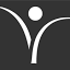 visislim.com