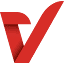 vistacomputer.ir