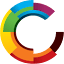 visualiseringscenter.se