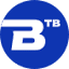 vitrina.tv
