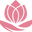 voloom.com