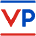 voxpopgov.com