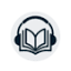 vseaudioknigi.com