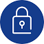 vsenet.de