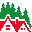 wackerberg.de