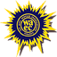 waecgh.org