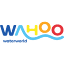wahoowaterworld.co.id