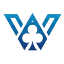 wannabet.com