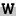 wattson.ru