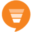 wayfindinggrowth.com