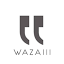wazaiii.com