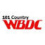 wbdc.us