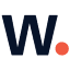 webbpartner.se