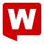 webcongress.com