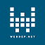 webdep.net