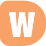 webdir.bg
