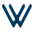 webkurumsal.com.tr