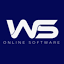 websal.com