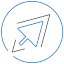webtailors.gr