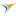 wecollab.ca
