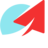 weflycheap.be