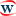 weighmax.com