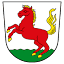 wellheim.de