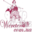 wereteno.com.ua