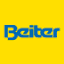 wernerbeiter.com