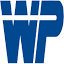 westpoint.com