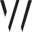 westsideplasticsurgery.com