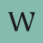 westwing.fr