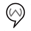 whisp.io