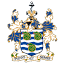 whitbytowncouncil.gov.uk