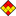 wholesalegranitedirect.com