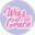 wigsandgrace.com