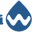 wikiwater.fr