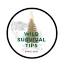 wildsurvivaltips.com