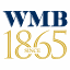wilsonmuirbank.com