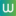 wingsys.pt