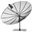winnfreenet.com