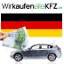 wir-kaufen-alle-kfz.de