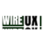 wireox.com