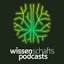 wissenschaftspodcasts.de