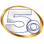 wkrg.com