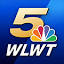 wlwt.com