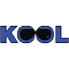 wnko.com