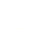 wolsey.com